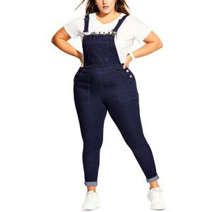 Fensajomon Womens Adjustable Strap Skinny Jeans Ripped Distressed Jumpsuits Denim Big Overalls Fensajomon Womens Adjustable Strap Skinny Jeans Ripped Distressed Jumpsuits Denim Big Overalls